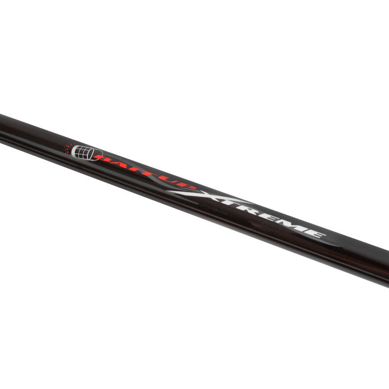 Preston Innovations Bait Up Xtreme Rod 11ft 10in